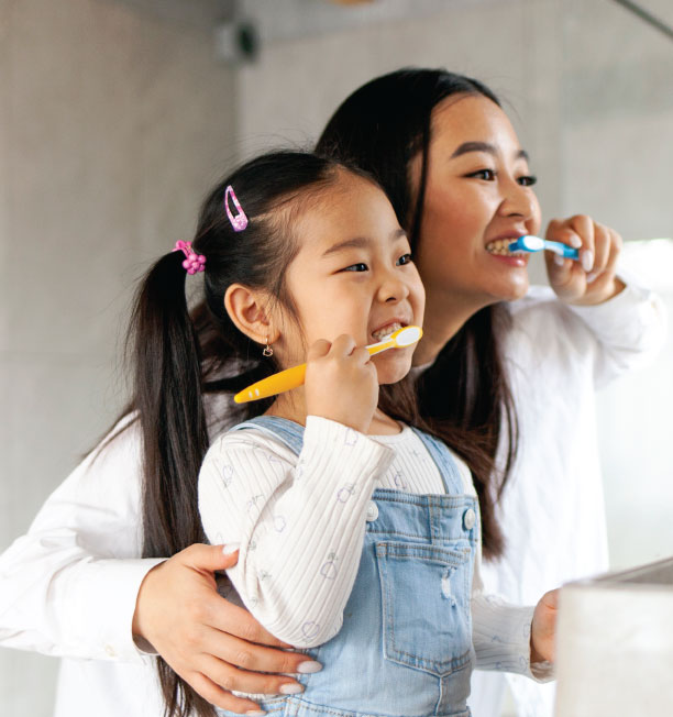 Westgrove Dental & Orthodontics Community Photo