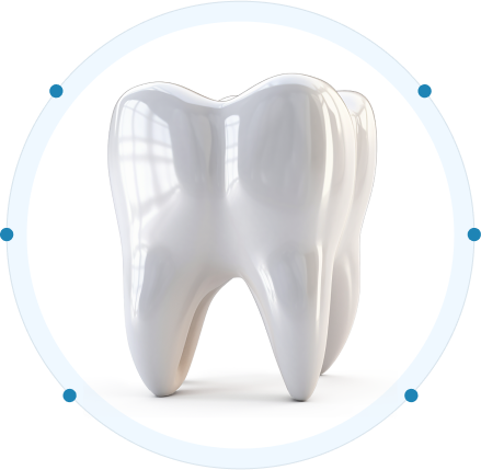 Patients at Westgrove Dental & Orthodontics